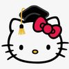 loey_203