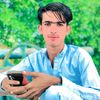 tanha___sajid___ali