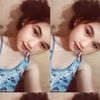 sherina_sandii