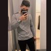 jaredalvarado096