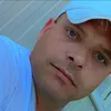 user6397161794226