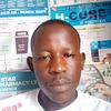 user184448888434