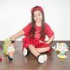 soniareginasiquei4