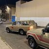 فهد الحارثي