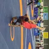 mathiasvsl