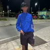41nihal