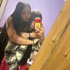 sick_elisa