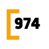 974 Qatar