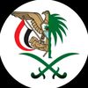 farook7118