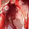 mina_nori189765