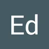 ed.rr20