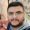 zainalmussawi