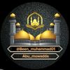 been__muhammad01