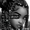 enuka_22
