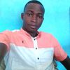desireamoussou1