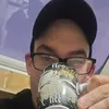 davidvllings69