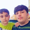 .murtaza35