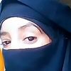 cafiiifaa