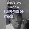 user9051025606581