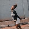 yall_callme_kwin