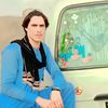 zainnisar302