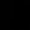neguin.og0