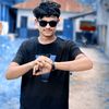 nsnayemkhan2