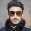 ehtesham_akbar