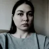 katarina.vujasin77