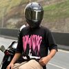 maaz__xyz__