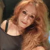 joelleclemente7