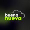 BuenaNuevaOficial