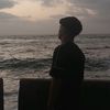 3omar_1l