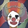 .fluffy5tuff