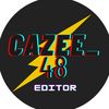 cazee_48