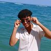 jo3emad
