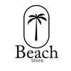 Beach store