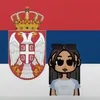 ivona.gojkovic