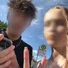 e.t12qs