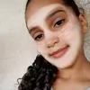 maria.luiza9696