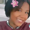 gleiciane_araujo010