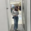 _1yr76
