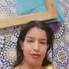 amal.hammoumi