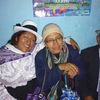 maribel.castro.hu