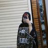 yassminhamed39