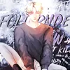 gokki_tb
