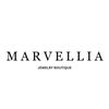 .marvellia38