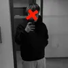 gickor_slz