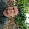 sergioluizrighi14
