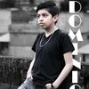 dominick.j18